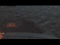 Webcam Norwegian Dawn