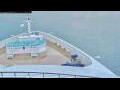 Webcam Norwegian Dawn