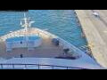 Webcam Norwegian Dawn