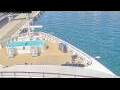 Webcam Norwegian Dawn