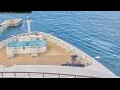 Webcam Norwegian Dawn