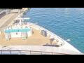 Webcam Norwegian Dawn