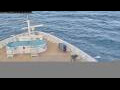 Webcam Norwegian Dawn