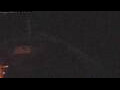 Webcam Norwegian Dawn