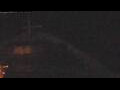 Webcam Norwegian Dawn