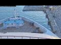 Webcam Norwegian Dawn