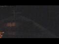 Webcam Norwegian Dawn