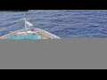 Webcam Norwegian Dawn