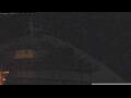 Webcam Norwegian Dawn