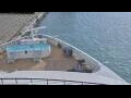 Webcam Norwegian Dawn
