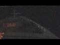 Webcam Norwegian Dawn