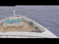 Webcam Norwegian Dawn