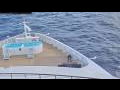 Webcam Norwegian Dawn