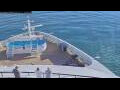 Webcam Norwegian Dawn