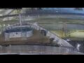 Webcam Norwegian Dawn