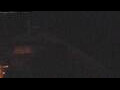 Webcam Norwegian Dawn