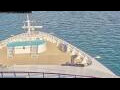 Webcam Norwegian Dawn