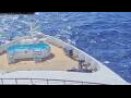 Webcam Norwegian Dawn