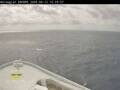 Webcam Norwegian Encore