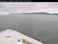 Webcam Norwegian Encore