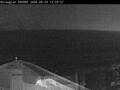 Webcam Norwegian Encore