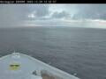 Webcam Norwegian Encore