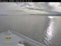 Webcam Norwegian Encore