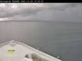 Webcam Norwegian Encore