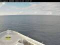 Webcam Norwegian Encore