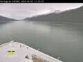 Webcam Norwegian Encore