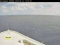 Webcam Norwegian Encore