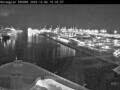 Webcam Norwegian Encore