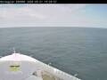 Webcam Norwegian Encore