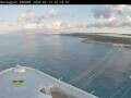 Webcam Norwegian Encore