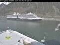 Webcam Norwegian Encore