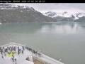 Webcam Norwegian Encore