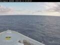 Webcam Norwegian Encore