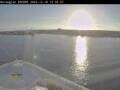 Webcam Norwegian Encore