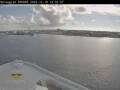 Webcam Norwegian Encore
