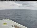 Webcam Norwegian Encore