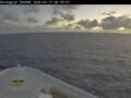 Webcam Norwegian Encore