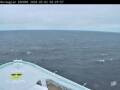 Webcam Norwegian Encore