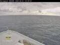 Webcam Norwegian Encore