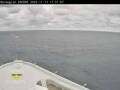 Webcam Norwegian Encore