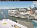 Webcam Norwegian Encore