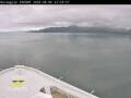 Webcam Norwegian Encore