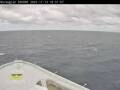 Webcam Norwegian Encore