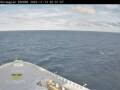Webcam Norwegian Encore