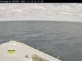 Webcam Norwegian Encore