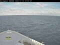 Webcam Norwegian Encore